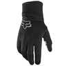 Ranger Fire Glove