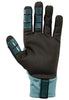 Womens Ranger Fire Glove