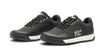 Women's Hellion Elite Shoe