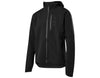 Ranger 3L Water Jacket