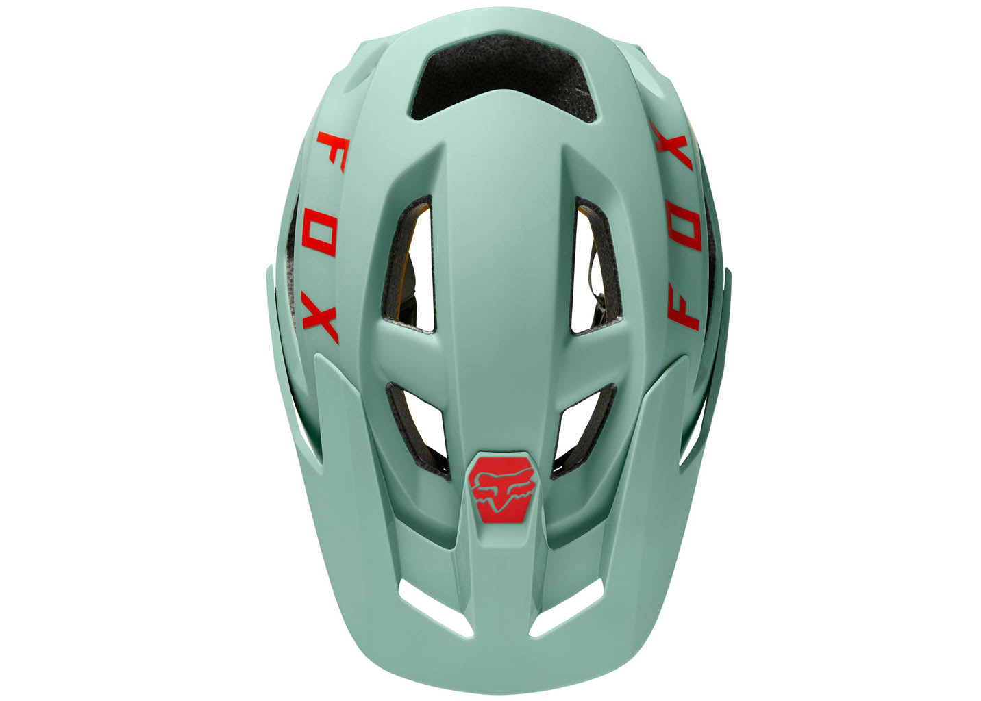 Speedframe MIPS Helmet