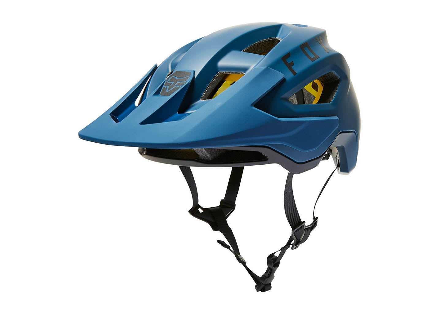Speedframe MIPS Helmet