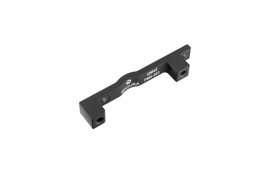 Disc Brake Adapter