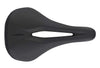 S-Works Power ARC Carbon Saddle