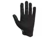 Women's Defend Glove