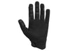 Women's Defend Glove