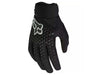 Women's Defend Glove