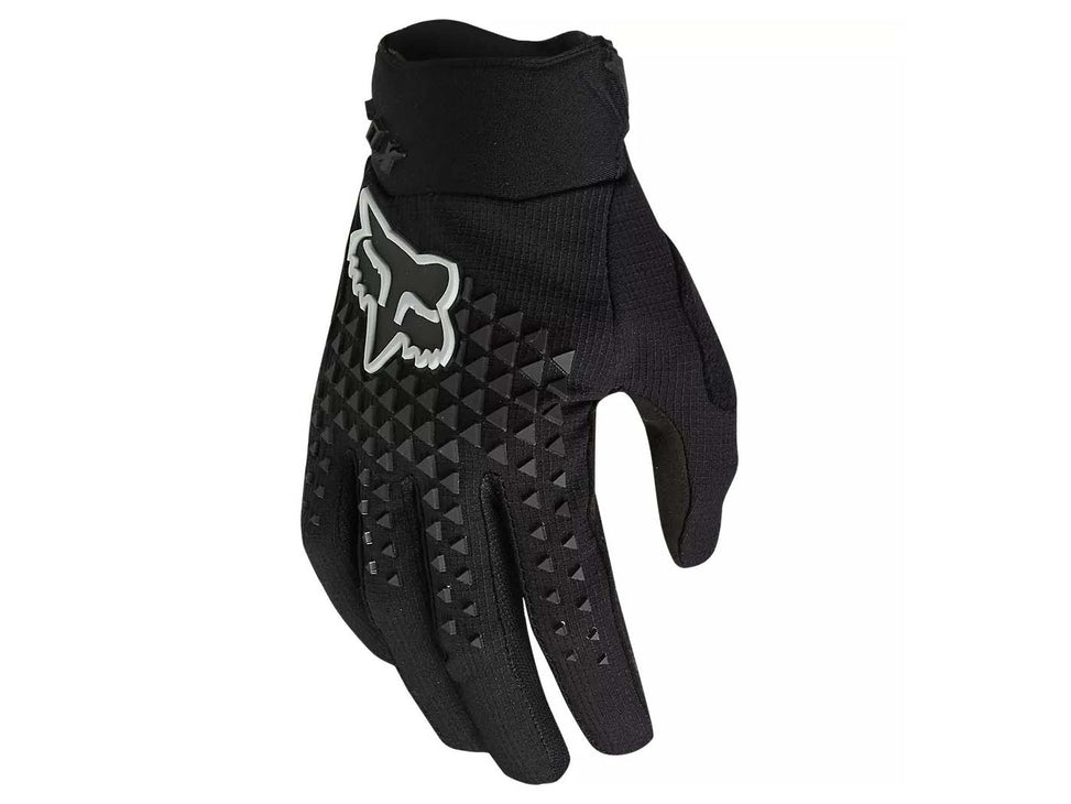 Women's Defend Glove