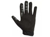 Women's Defend Glove