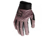 Women's Defend Glove