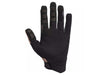 Women's Defend Glove
