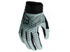 Women's Defend Glove