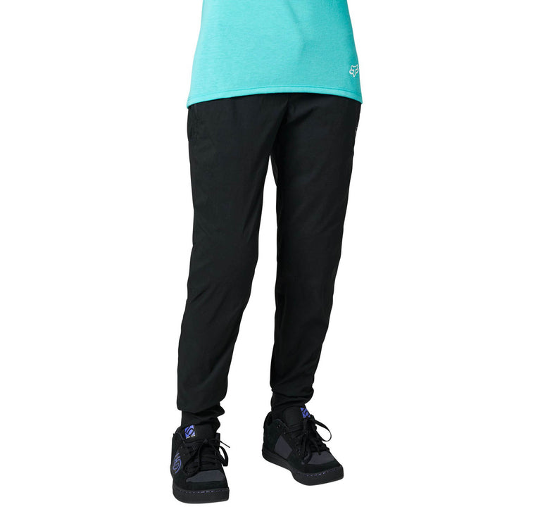 Women's Ranger Pant
