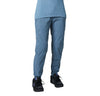 Women's Ranger Pant
