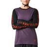 Women's Ranger Drirelease Jersey