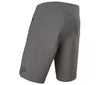 Flexair Short