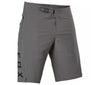 Flexair Short