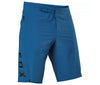 Flexair Short