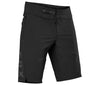 Flexair Short