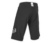 Defend Short