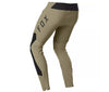 Flexair Pro Pant