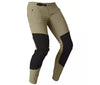 Flexair Pro Pant