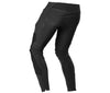 Flexair Pro Pant