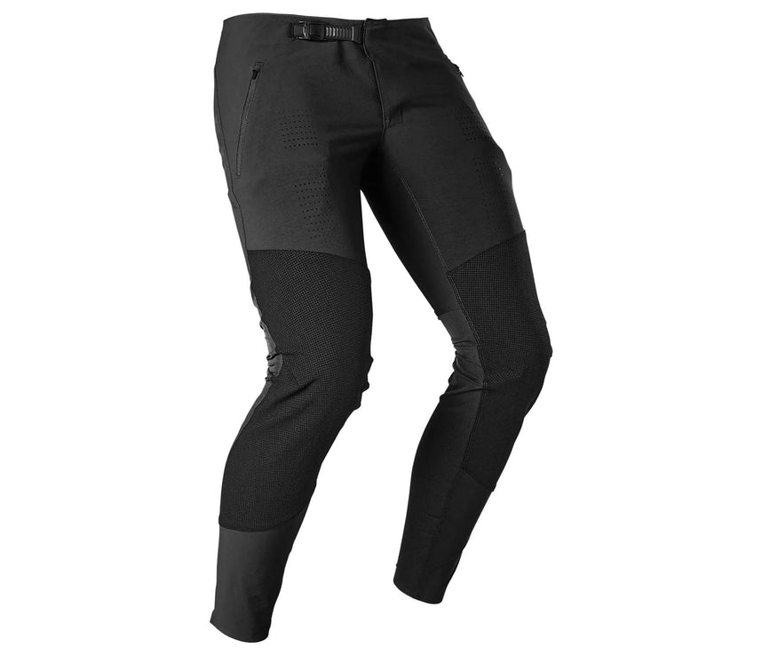 Flexair Pro Pant