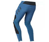 Flexair Pro Pant