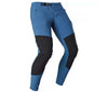 Flexair Pro Pant