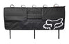 Tailgate Cover - Small
