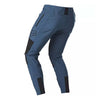 Youth Defend Pant