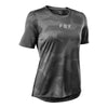 Women's Ranger DriRelease Jersey