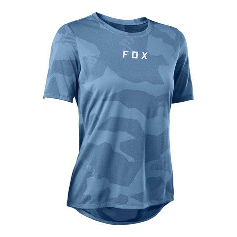 Women's Ranger DriRelease Jersey
