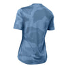 Women's Ranger DriRelease Jersey
