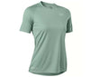 Women's Ranger Power Dry Jersey