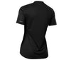 Women's Ranger Power Dry Jersey