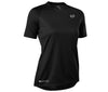Women's Ranger Power Dry Jersey