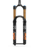 38 Factory 27.5" GRIP2 15x110 - 44mm Offset - 2022