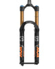 38 E-Tuned Factory 29" GRIP2 15x110 Factory - 44mm Offset - 2022