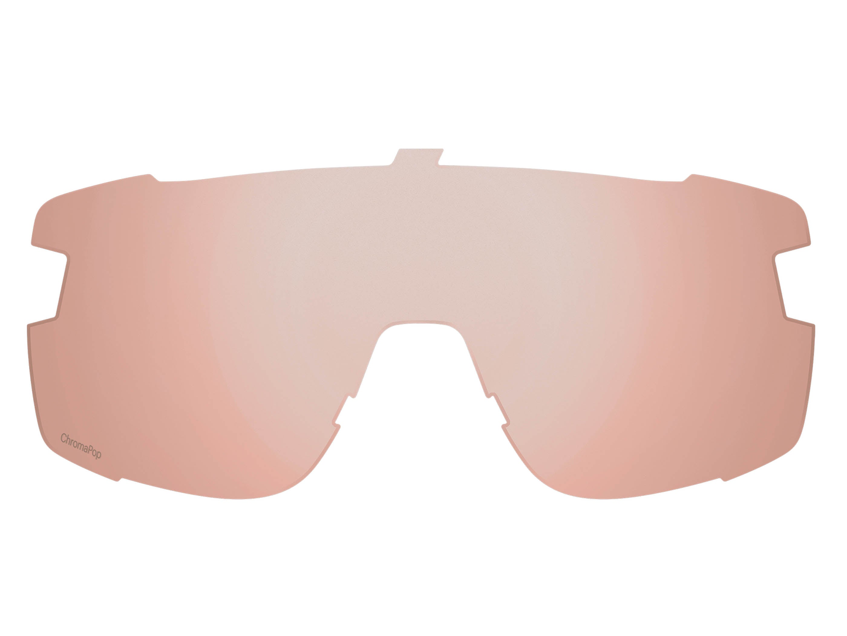 Wildcat Replacement Lens