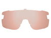 Wildcat Replacement Lens