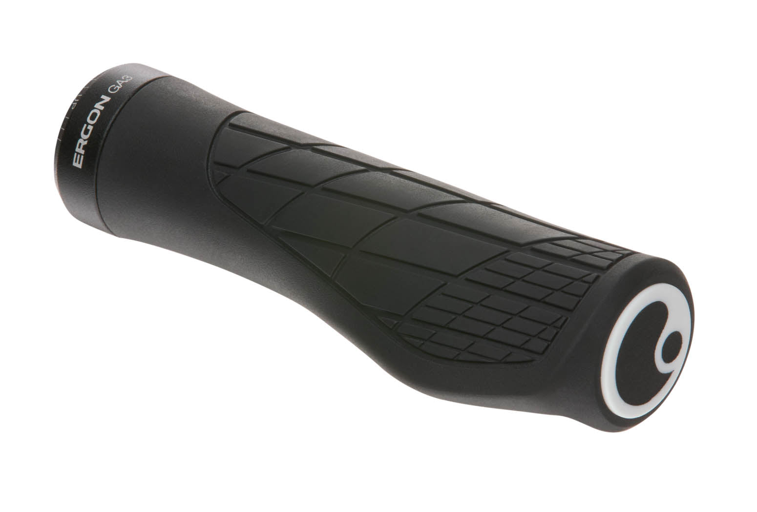 GA3 Grips