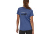 Women's Capilene Cool Daily Graphic Shirt