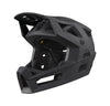 Trigger FF MIPS Helmet