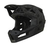 Trigger FF MIPS Helmet