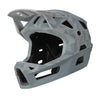 Trigger FF MIPS Helmet