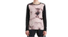 Women's Altered Trail LS Jersey