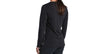 Women's Altered Trail LS Jersey