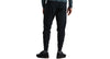 Trail Pant